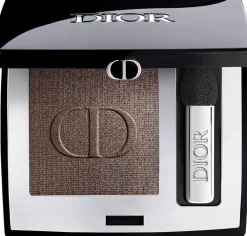 DIOR show Mono Couleur High-Color and Long-Wear Eyeshadow