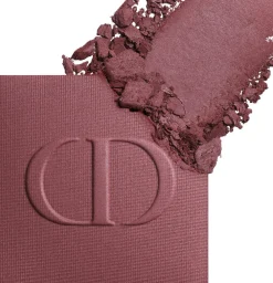 show Mono Couleur High-Color and Long-Wear Eyeshadow><noscript><img width=