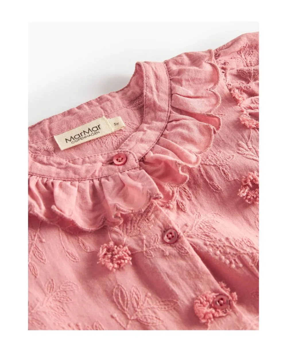 Dipa>MarMar Copenhagen Online