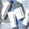 Dermalogica Discover Healthy Skin Kit in limited edition sleeve Discount