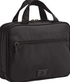 Markberg Discovermbg Toiletry Bag, Rec. Sort Best