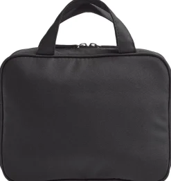 Markberg Discovermbg Toiletry Bag, Rec. Sort Best