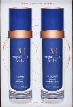 Discovery Duo>Augustinus Bader Outlet