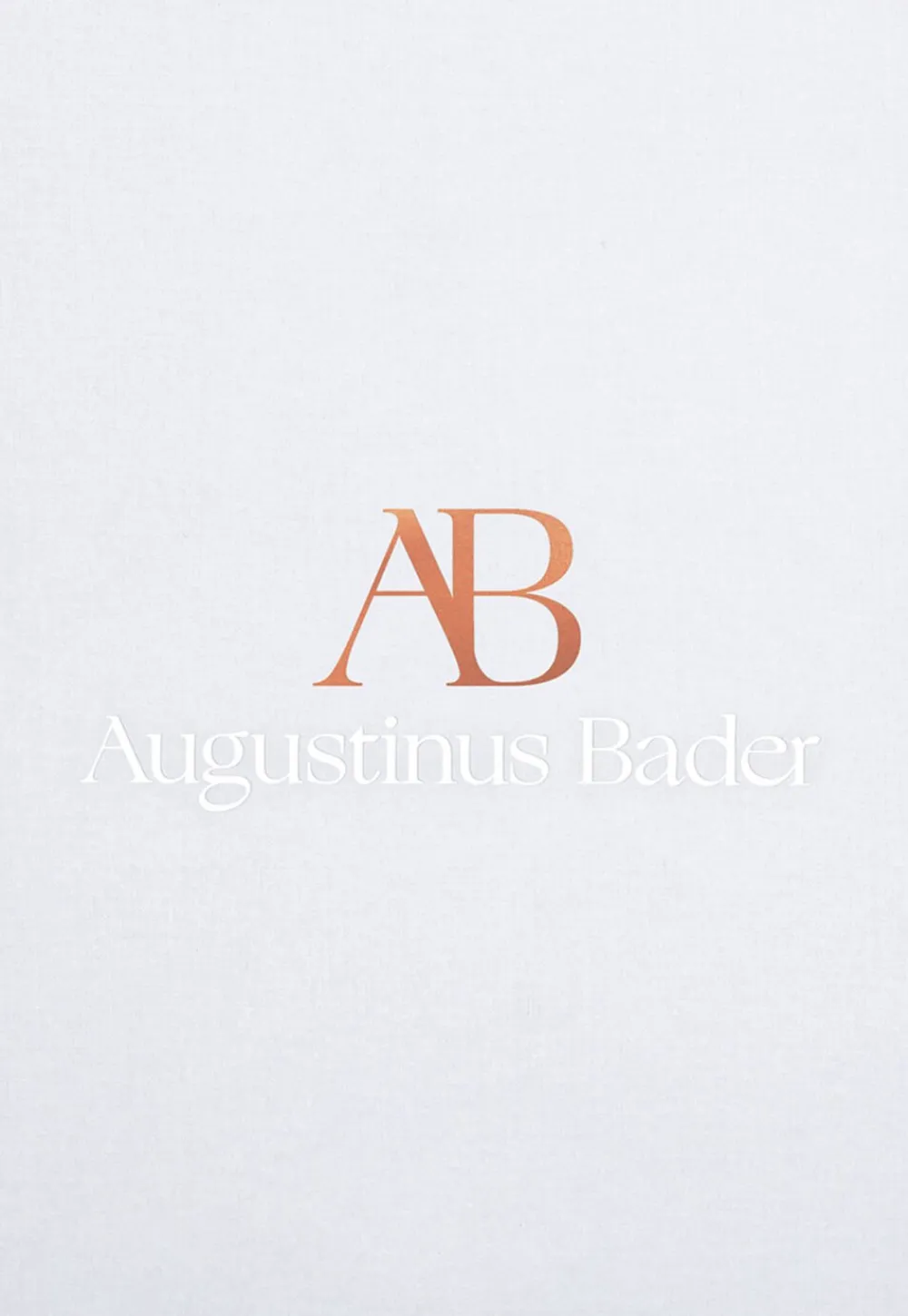 Discovery Duo>Augustinus Bader Outlet