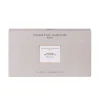 DISCOVERY SET : 11*2ML>Essential Parfums Outlet