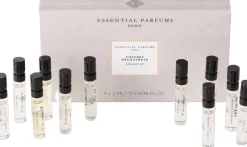 DISCOVERY SET : 11*2ML><noscript><img width=
