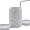 Dishwashing holder>Humdakin Hot