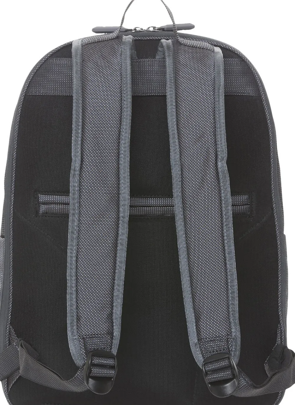 DISTRICT BACKPACK />Mandarina Duck