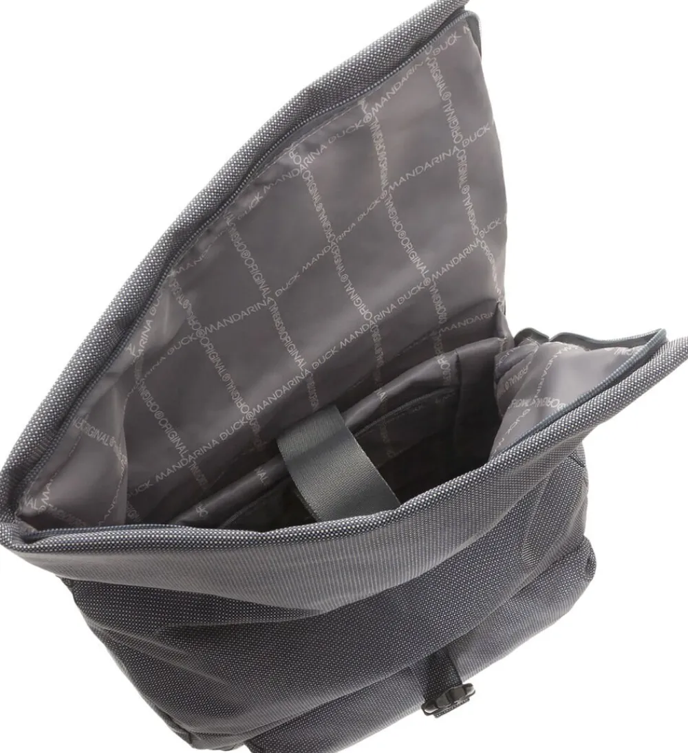 DISTRICT BACKPACK />Mandarina Duck Best