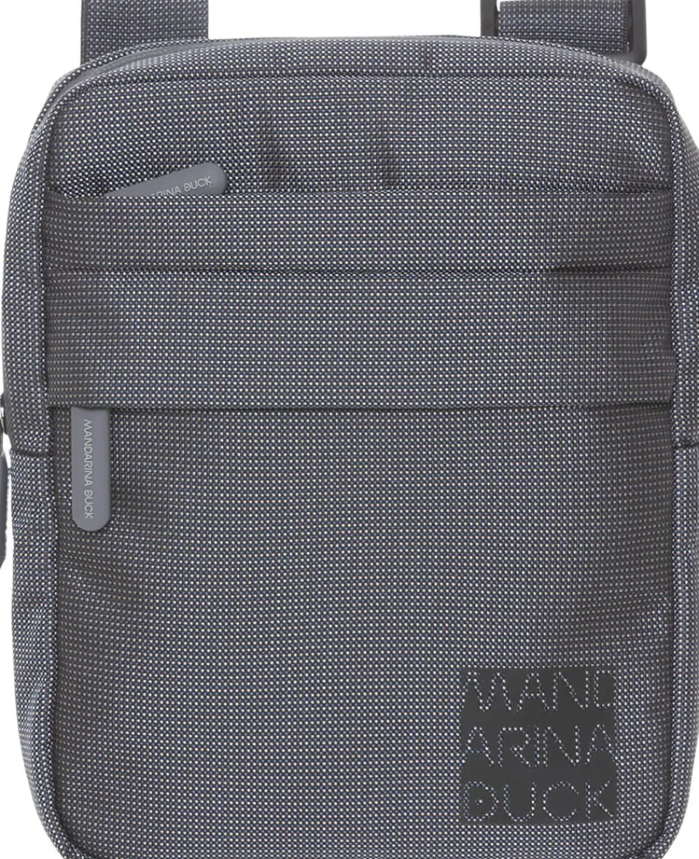 DISTRICT CROSSOVER />Mandarina Duck Hot