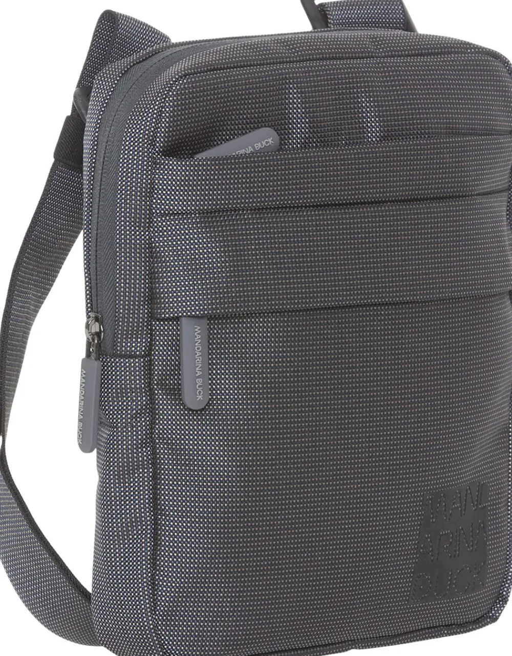 DISTRICT CROSSOVER />Mandarina Duck Hot