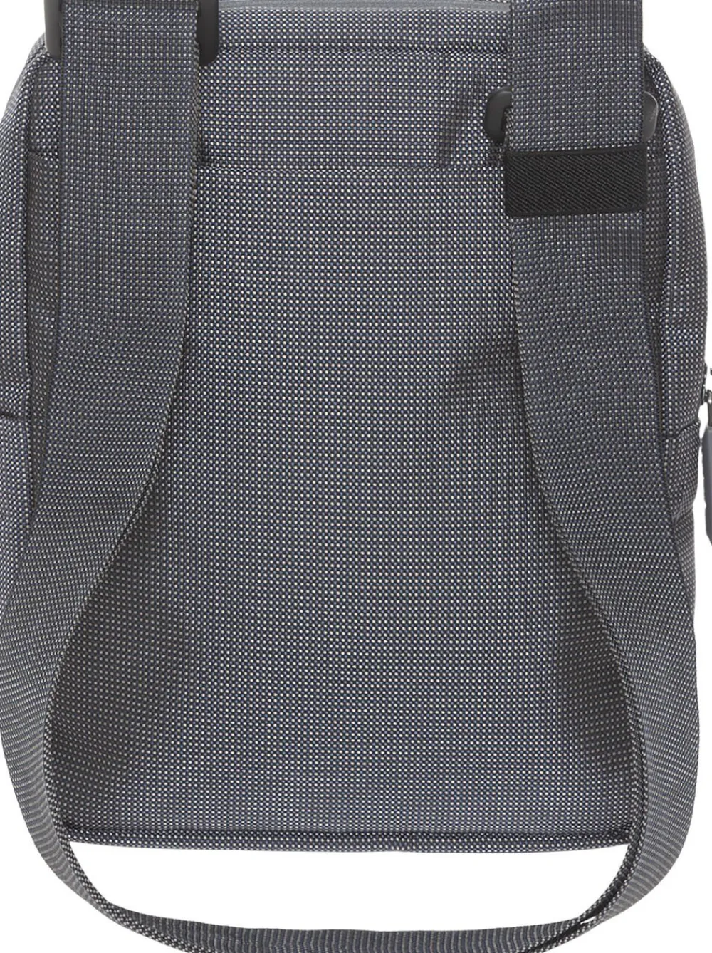 DISTRICT CROSSOVER />Mandarina Duck Hot