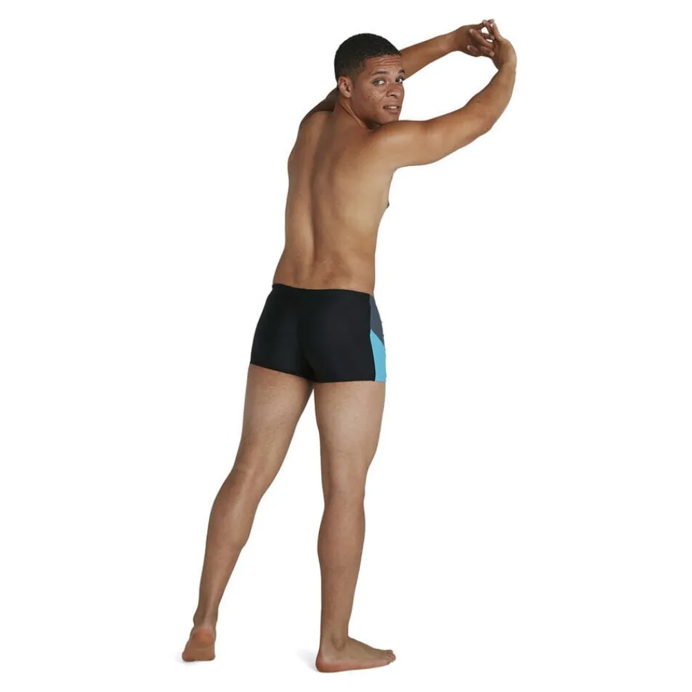 Dive Aquashort badebukser>Speedo Discount