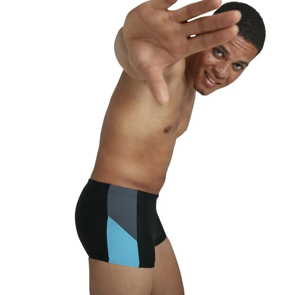 Dive Aquashort badebukser>Speedo Discount