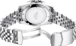 Dissing Diver D1258
