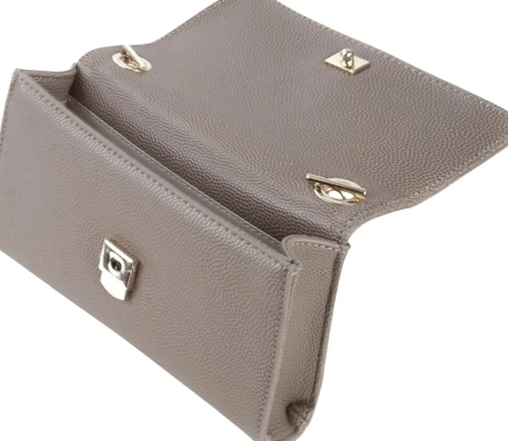Dame Valentino Bags Divina crossbody