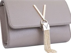 Dame Valentino Bags Divina crossbody