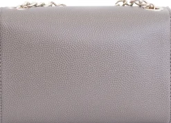 Dame Valentino Bags Divina crossbody