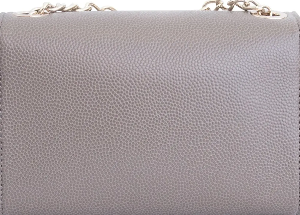 Dame Valentino Bags Divina crossbody