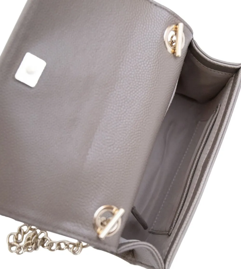 Dame Valentino Bags Divina crossbody