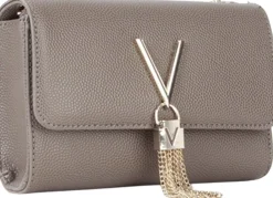 Dame Valentino Bags Divina crossbody