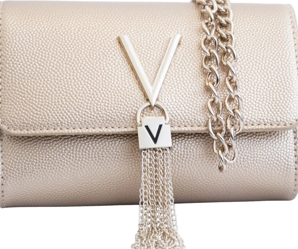 Divina crossbody>Valentino Bags Online