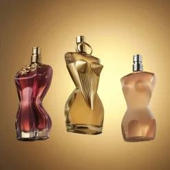 Jean Paul Gaultier Divine Eau de Parfum