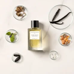 Essential Parfums Divine Vanille by Olivier Pescheux Eau de Parfum