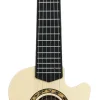 DJ Band DJ GUITAR m6 STRENGE 54c New