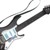 DJ Band DJ GUITARmELETRONICLYD Online