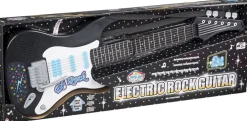 DJ Band DJ GUITARmELETRONICLYD Online