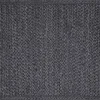 Södahl Dækkeser 33x48 Its all nat Ash Outlet