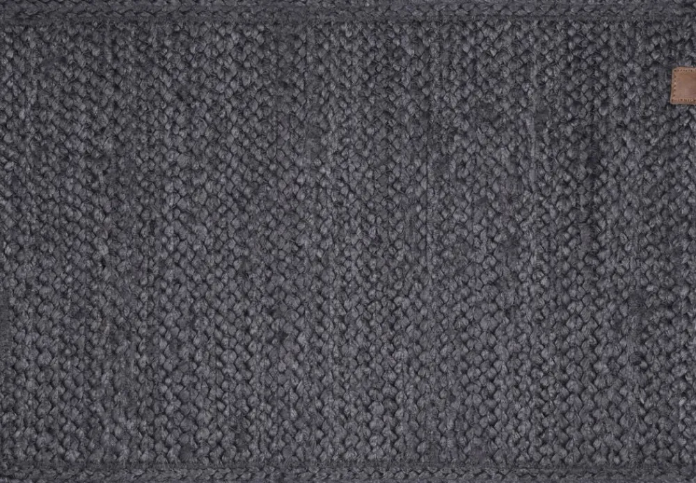 Södahl Dækkeser 33x48 Its all nat Ash Outlet