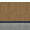 Södahl Dækkeserviet 33x48 Impression Warm Taupe