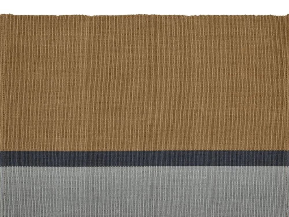 Södahl Dækkeserviet 33x48 Impression Warm Taupe