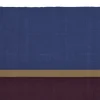 Södahl Dækkeserviet 33x48 Impression Royal Blue Online