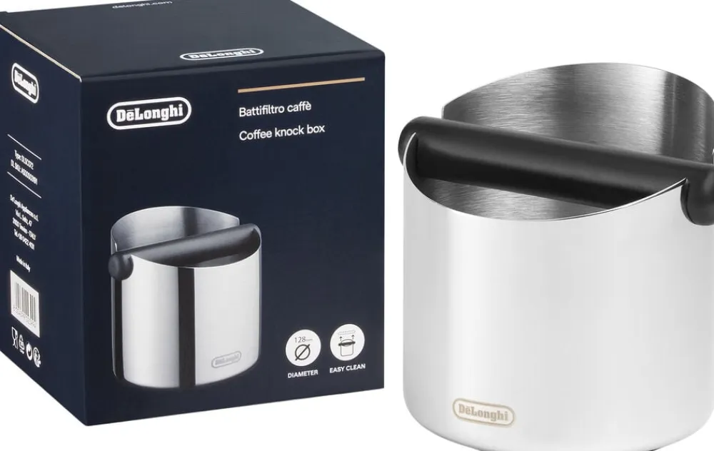 Delonghi DLS072