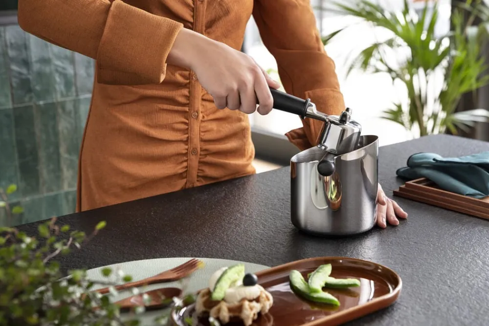 Delonghi DLS072