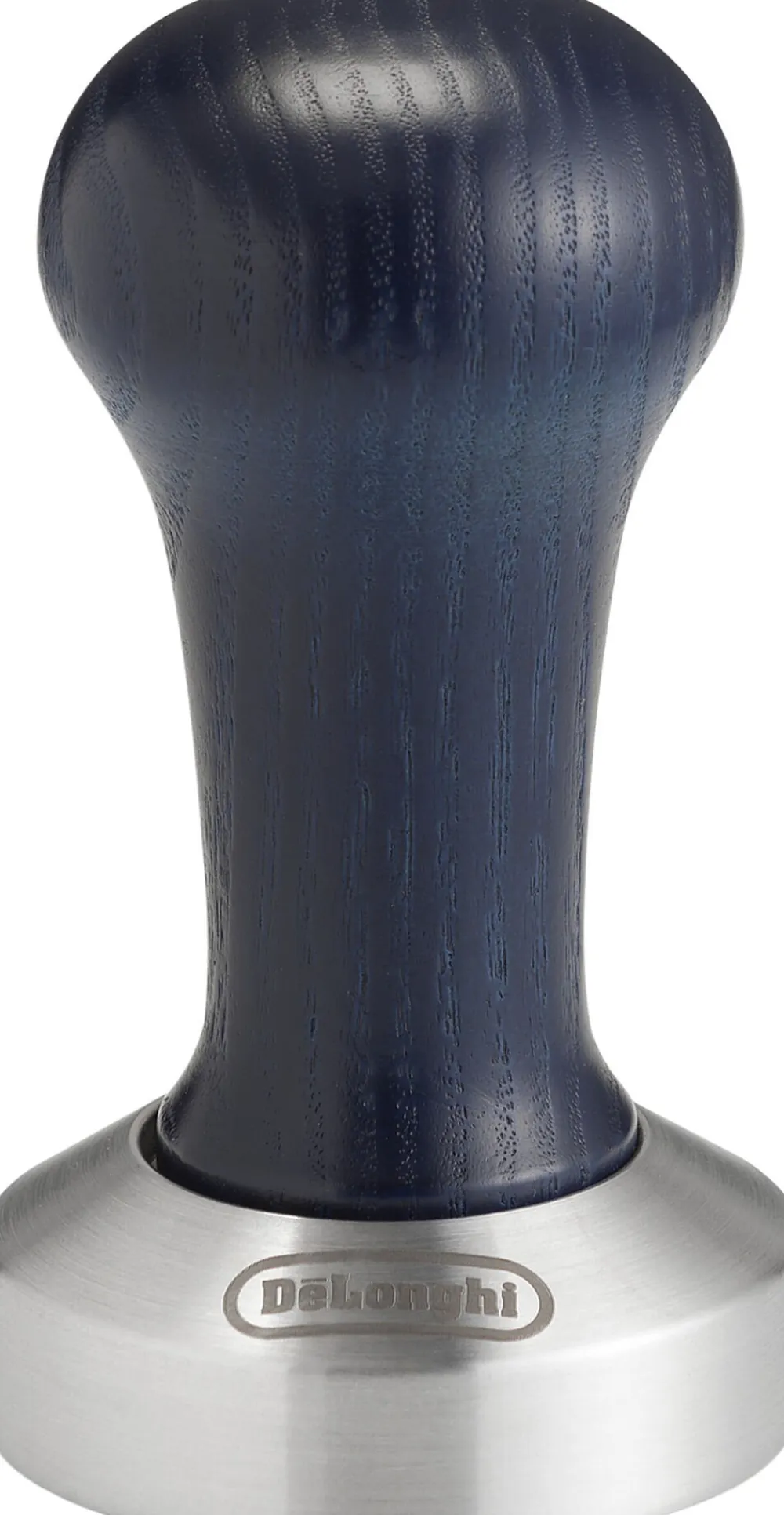 Delonghi DLSC058