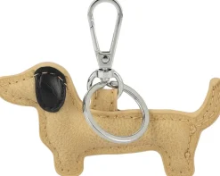 Dog charm>SILFEN Hot