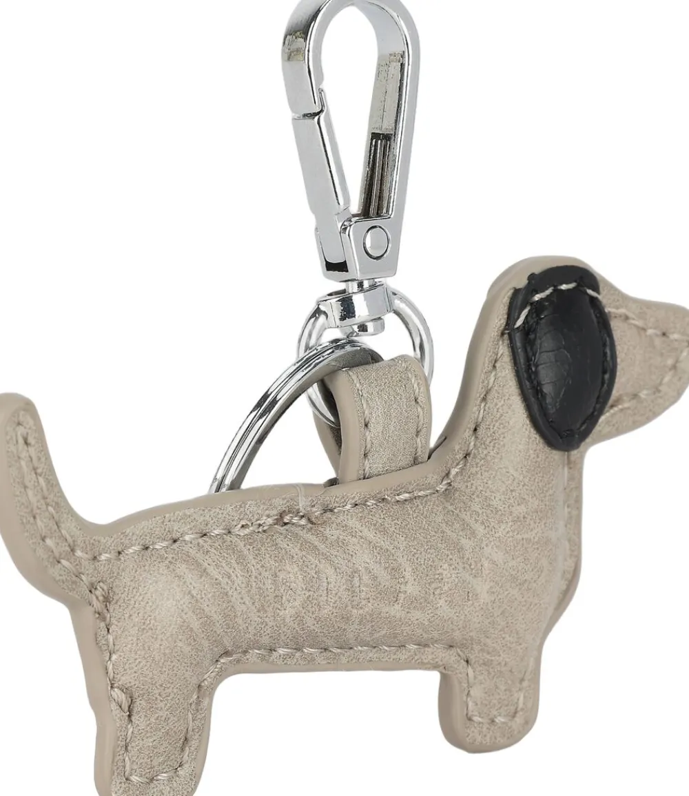Dog charm>SILFEN Discount
