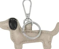 Dog charm>SILFEN Discount