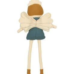 Børn Fabelab Doll - Rainbow Fairy