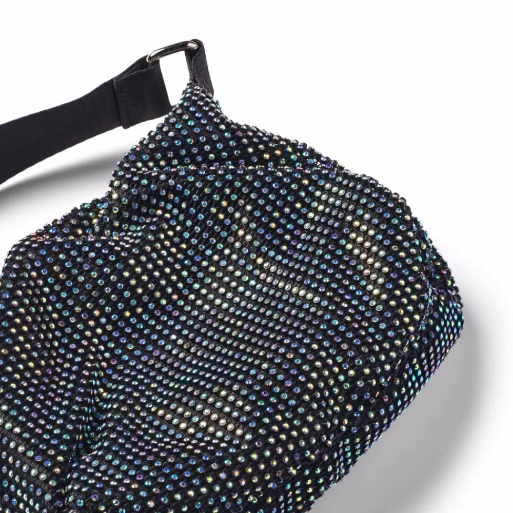 Børn Molo Dolly Bag