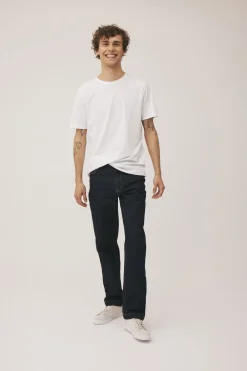 Magasin du Nord Collection Domenic 1G