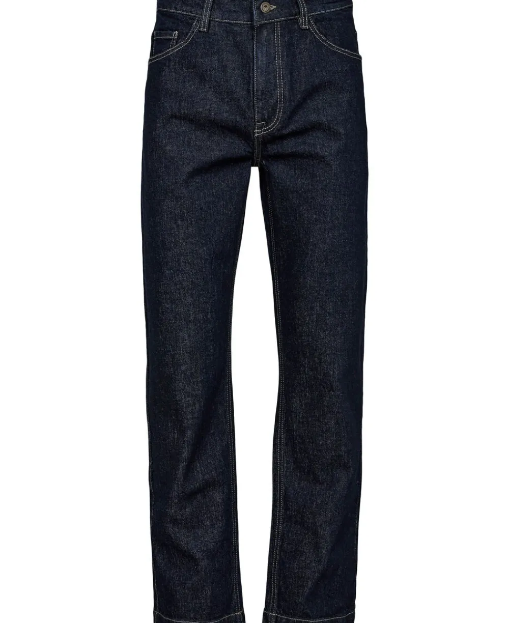 Magasin du Nord Collection Domenic 1G