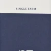 Don Alfonso 70 %, Nicaragua>Friis-Holm Best