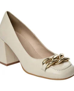 Dame Gardenia Donna