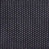 Hay Door Mat-Green New
