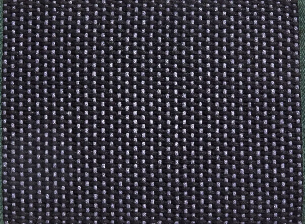 Hay Door Mat-Green New